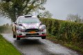 C.O.I. Testing at Clontibret April 3rd 2016 (51)